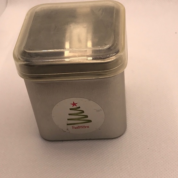 Reitmans Watch - never worn! - Picture 13 of 14